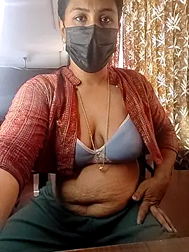 Dimblestar 网络视讯表演