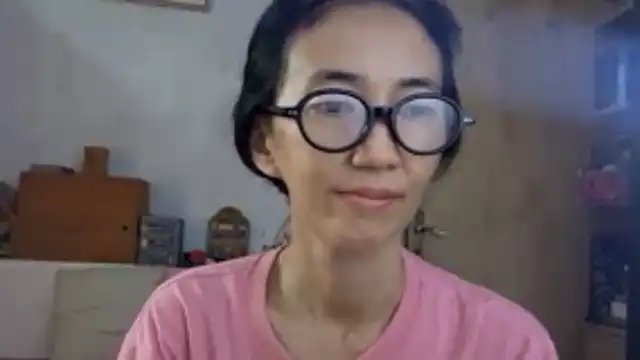 sexyCitty 라이브 XXX 채팅