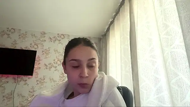 Chat +18 de PagedLard ao vivo