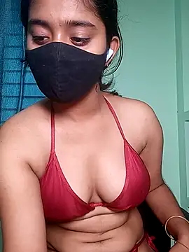 shrutee12 现场XXX聊天