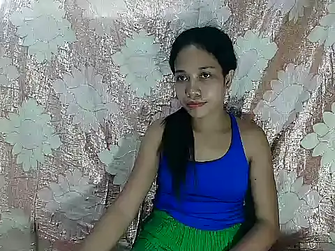 PinaySkinnyGirl 라이브 XXX 채팅