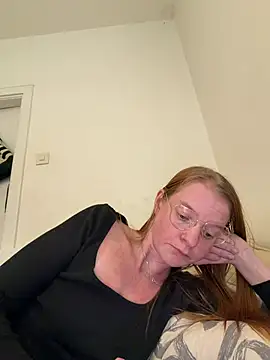 jannis1992 Live XXX-chat