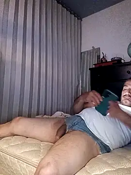 bimexpoexist Webcam-Show