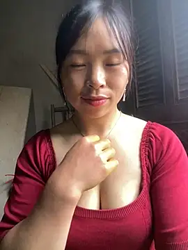 Onehittt Adlı Modelin Canlı XXX Sohbeti