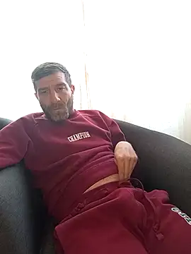 Alexdaniel89 Live XXX Chat