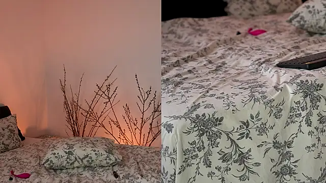 Special___ Chat XXX in diretta