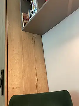 Ms-Lust1- 现场XXX聊天