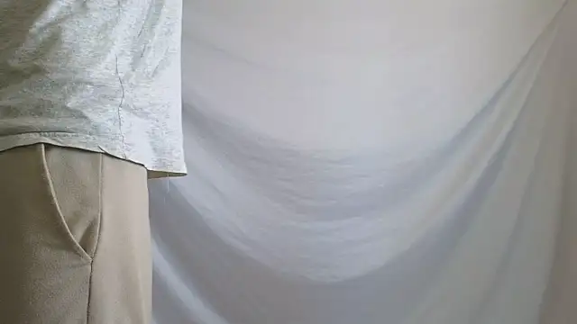 XXX chat uživo modela spidy922