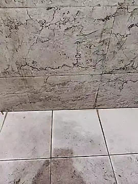 X-boy-11's Webcam Show