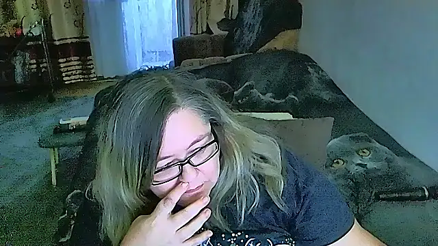 دردشة sex2 الجنسية المباشرة