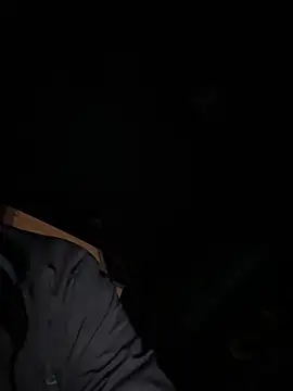 Danielavegax élő XXX-chatje