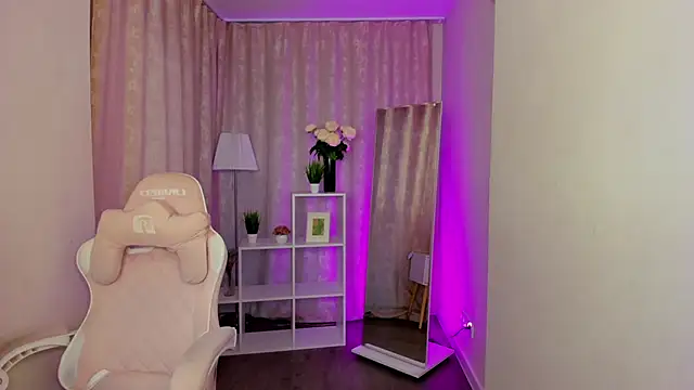 Vanessa_Harr1s Live XXX-Chat