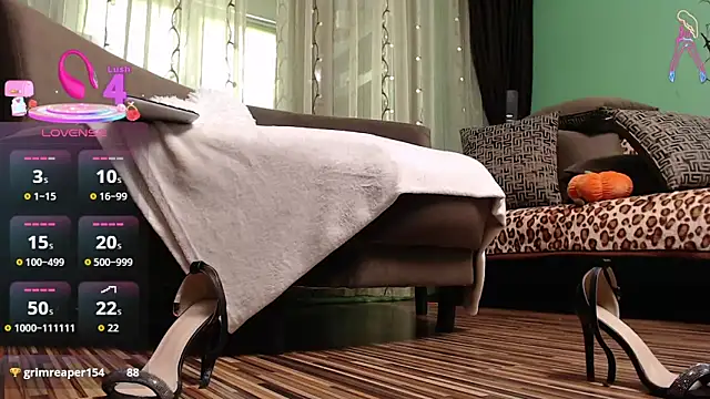 zeynep_luv_u Live XXX Chat