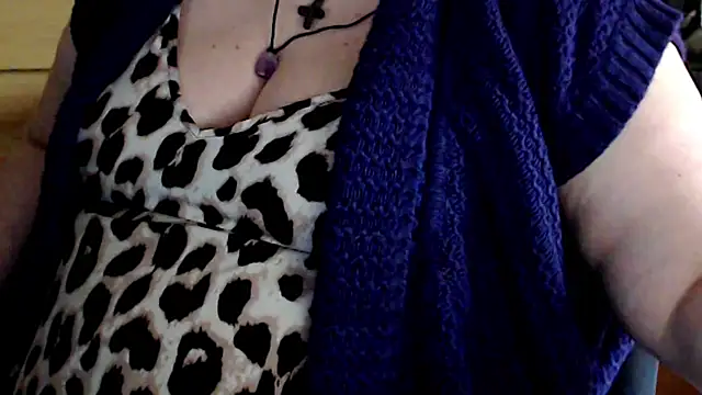 แชท XXX สดของ mayasmith