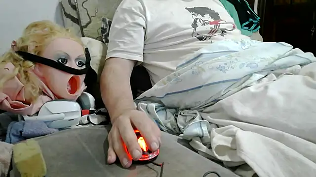 messi_syssyのライブXXXチャット