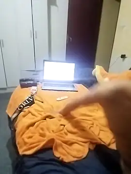 عرض كام Argmorbquiera