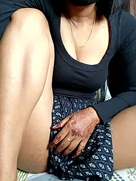 دردشة hansika_25 الجنسية المباشرة