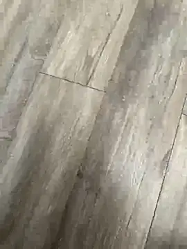 AntonioRimLover's Webcam Show