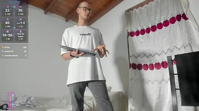 Vlad__night webcam show