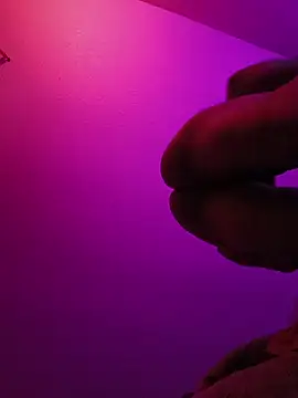 _Ramone666のライブXXXチャット