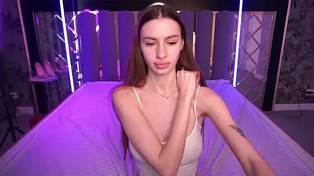 Snow_WhiteeeX live XXX chat