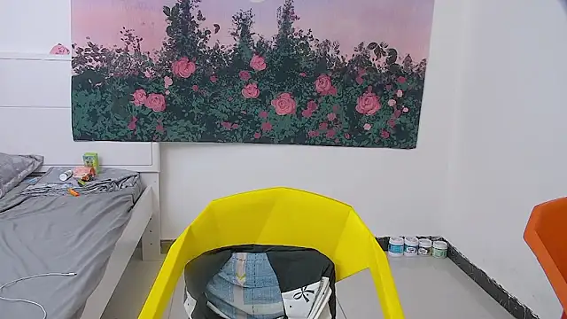 paofu-001 Obrolan Langsung XXX