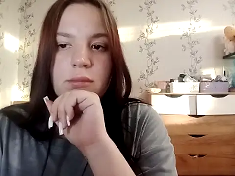 symmetryinvoid 라이브 XXX 채팅