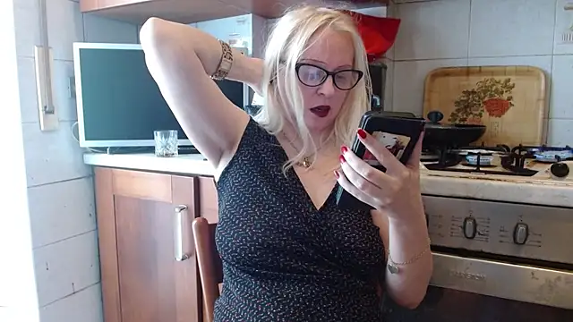 دردشة martachatte الجنسية المباشرة