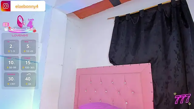 دردشة Keily-w الجنسية المباشرة