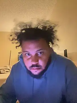 off_blackolive Show in webcam