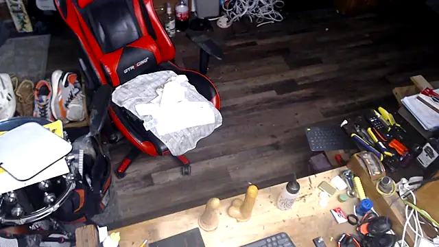 Chat XXX en directo de tongueispowerr6d9