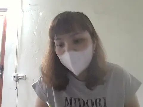 Angela-Eira Obrolan Langsung XXX