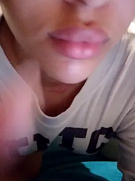 โชว์เว็บแคมของ Sexlove1xo