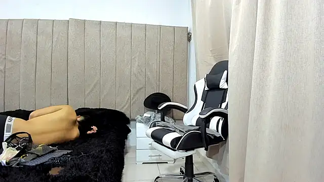 pipe_hot04 Live XXX Chat