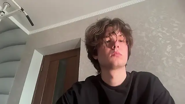 tomasdickpick 网络视讯表演