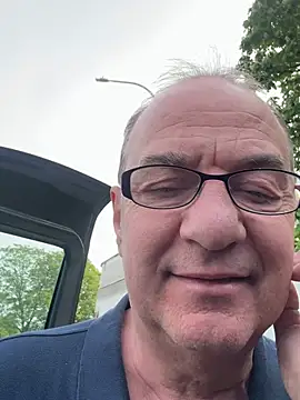 Show de creampie_couple10 na webcam