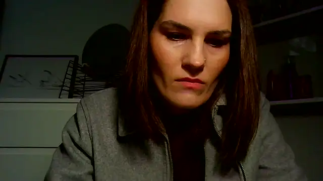 Chatroom XXX en direct de Ms-Lust1-