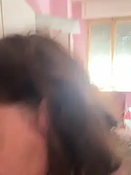 แชท XXX สดของ Sunbelxx