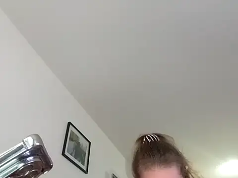 Вебкам-шоу Jahudka47