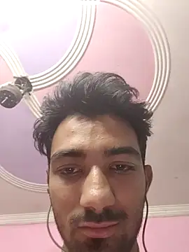 ItsPlayboy031: απευθείας συνομιλία ΧΧΧ