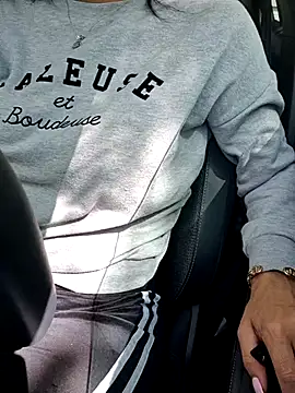 Онлайн чат XXX misscectito13