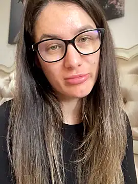 HotXMom_ 现场XXX聊天