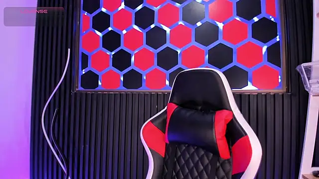 Andy_Leexn Live XXX chat