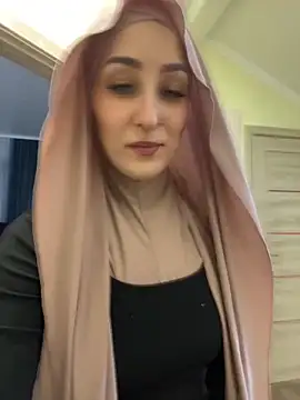 FlexibleDoll_: вебкам-шоу