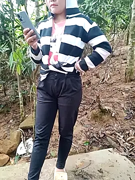 Chat XXX en directo de him220