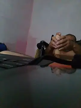 cobrosdepagos Show Webcam