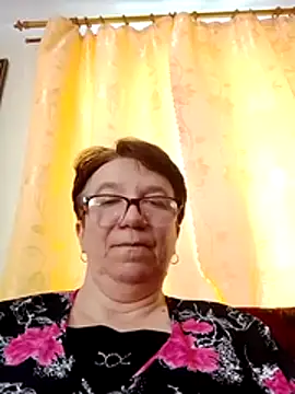 KetQueen101 Webcamshow