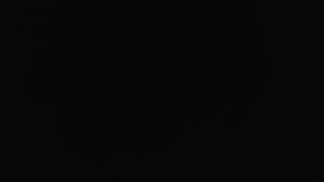 Webkamerová show melanin_barbie