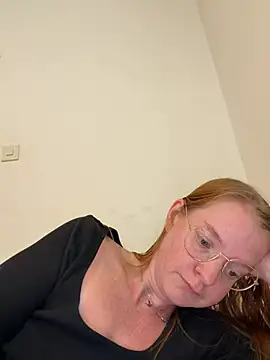 Chat +18 de jannis1992 ao vivo