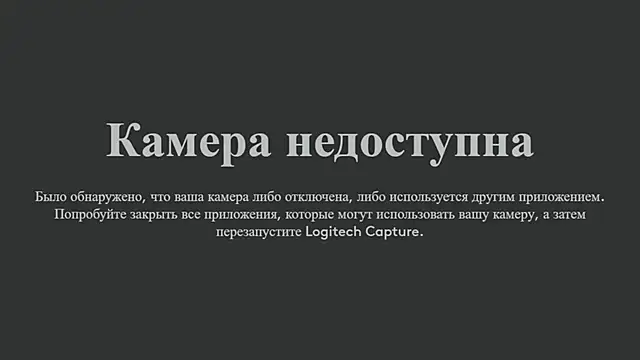 Jess_Lui Live XXX-chat